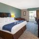 Days Inn by Wyndham Petoskey - Fotografie 8