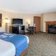 Days Inn by Wyndham Petoskey - Fotografie 10