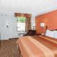 Days Inn by Wyndham Dalton, Dalton - Fotografie 3