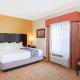 La Quinta by Wyndham Stillwater -University Area, Stillwater (foto 2)