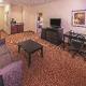 La Quinta by Wyndham Stillwater -University Area, Stillwater (foto 3)