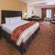 La Quinta by Wyndham Stillwater -University Area, Stillwater (foto 4)