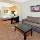 La Quinta by Wyndham Stillwater -University Area, Stillwater (foto 5)