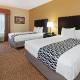 La Quinta by Wyndham Stillwater -University Area, Stillwater (foto 6)