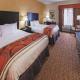 La Quinta by Wyndham Stillwater -University Area, Stillwater (foto 7)