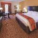 La Quinta by Wyndham Stillwater -University Area, Stillwater (foto 9)