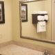 La Quinta by Wyndham Stillwater -University Area, Stillwater (foto 10)