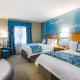 Unity Hotel and Conference Ctr, an Ascend Collection Hotel, Kansas City - Foto 2