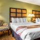 Quality Inn & Suites Marinette, Marinette - Fotografie 3