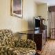 Quality Inn & Suites Marinette, Marinette - Fotografie 4