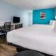 Rodeway Inn, Anderson (foto 7)