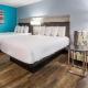 Rodeway Inn, Anderson (foto 8)