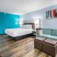 Rodeway Inn, Anderson (foto 10)