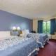 Days Inn by Wyndham Johnson Creek, Johnson Creek (foto 3)