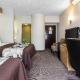 SureStay by Best Western Summerville Flowertown, Summerville - Fotografie 4