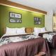 SureStay by Best Western Summerville Flowertown, Summerville - Fotografie 6