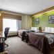 SureStay by Best Western Summerville Flowertown, Summerville - Fotografie 8