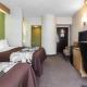 SureStay by Best Western Summerville Flowertown, Summerville - Fotografie 9