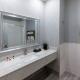 Days Inn & Suites by Wyndham Downtown/University of Houston, Houston - Fotografie 10