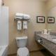 Comfort Inn & Suites Marion I-57, Marion (fotografie 5)