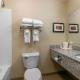 Comfort Inn & Suites Marion I-57, Marion (fotografie 9)