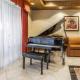 Comfort Inn & Suites Henderson - Las Vegas, Las Vegas - Photo 2