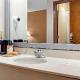 Quality Inn High Point - Archdale, Archdale (fotografie 2)