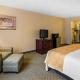 Quality Inn Summersville - New River Area, Summersville (fotografie 5)