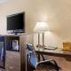 Quality Inn High Point - Archdale, Archdale (fotografie 3)
