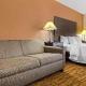 Quality Inn High Point - Archdale, Archdale (fotografie 4)