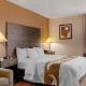 Quality Inn High Point - Archdale, Archdale (fotografie 5)