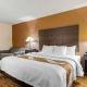 Quality Inn High Point - Archdale, Archdale (fotografie 6)