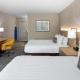 Days Inn & Suites by Wyndham Duluth by the Mall - Foto 2