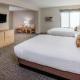 Days Inn & Suites by Wyndham Duluth by the Mall - Foto 3