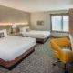 Days Inn & Suites by Wyndham Duluth by the Mall - Foto 4