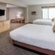 Days Inn & Suites by Wyndham Duluth by the Mall - Foto 10