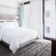 Park Terrace Hotel, New York - Photo 8