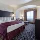 Quality Inn Buffalo, Buffalo (fotografie 2)