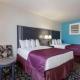 Quality Inn Buffalo, Buffalo (fotografie 4)