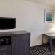 Quality Inn Buffalo, Buffalo (fotografie 5)