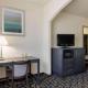 Quality Inn Buffalo, Buffalo (fotografie 6)