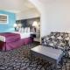 Quality Inn Buffalo, Buffalo (fotografie 7)