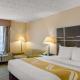 Quality Inn Ledgewood - Dover, Ledgewood - Fotografie 2