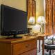 Quality Inn & Suites, Mansfield - Fotografie 6