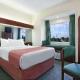 Trident Inn & Suites, Baton Rouge - Fotografie 2