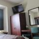 Trident Inn & Suites, Baton Rouge - Fotografie 5