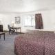 Super 8 by Wyndham Cedar Falls, Cedar Falls - Fotografie 7