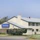 Travelodge by Wyndham Valleyfair Shakopee, Shakopee (fotografie 2)