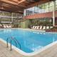 Ramada by Wyndham Beaver Falls - Fotografie 5