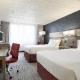 Ramada by Wyndham Beaver Falls - Fotografie 7
